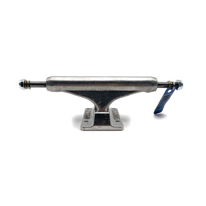 Independent STAGE XI  Polished Mid 144 IKP (8.25")