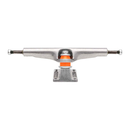 Independent STAGE XI  Polished High 215 (10")