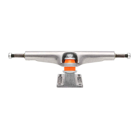 Independent STAGE XI  Polished High 215 (10")