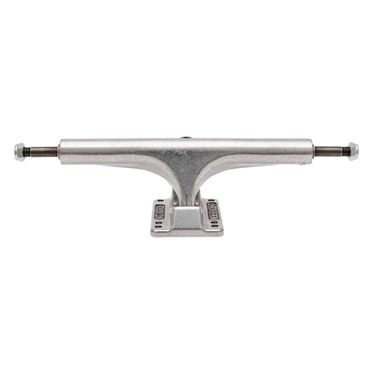 Independent STAGE XI  Polished High 215 (10")