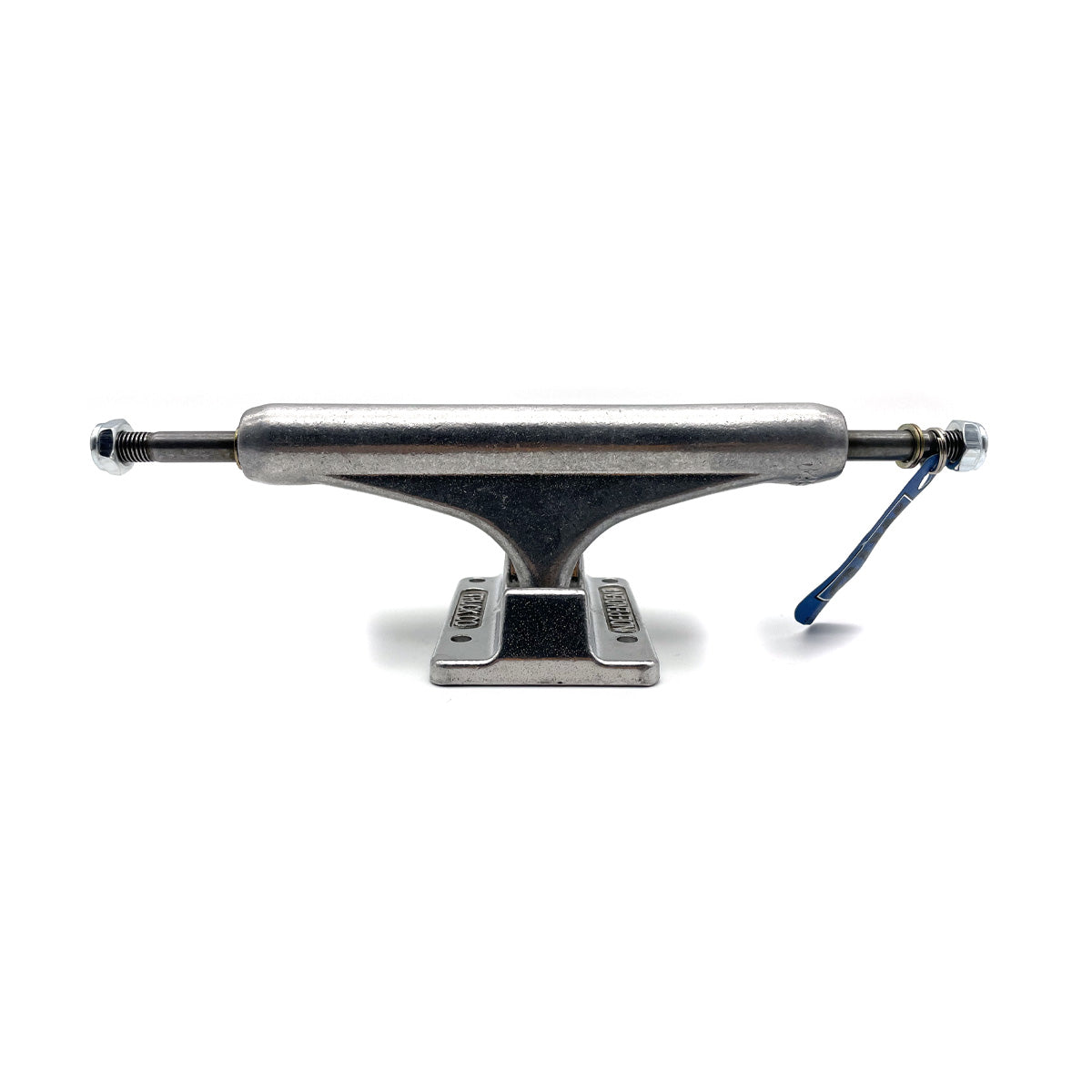 Independent STAGE XI  Polished Mid 159 IKP (8.75")