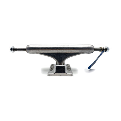 Independent STAGE XI  Polished Mid 159 IKP (8.75")