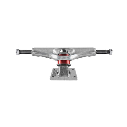 Venture Polished Low 5.0" (7.5")