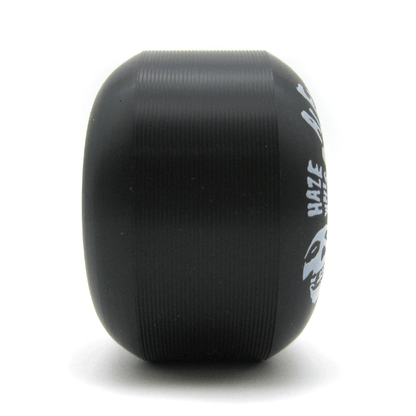 Haze wheels Alex Richard 55mm 103a
