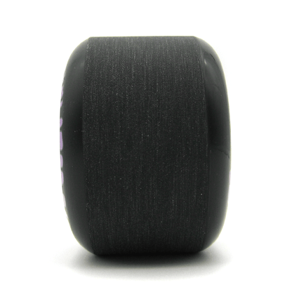 Haze wheels Deflated Dolls 2 60mm 83a