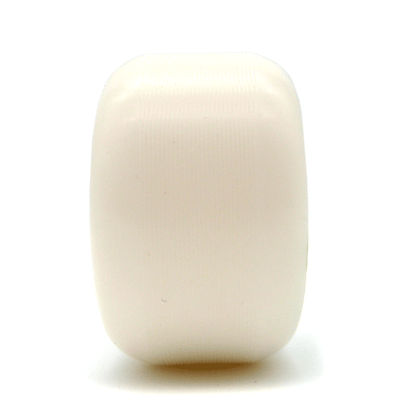 Haze wheels Hand of Doom 54mm 99a