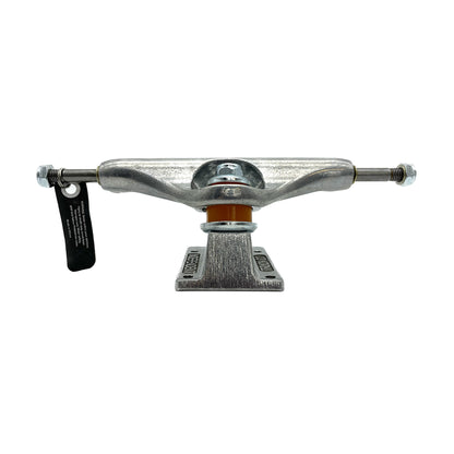 Independent STAGE XI  Polished High 144 (8.25")
