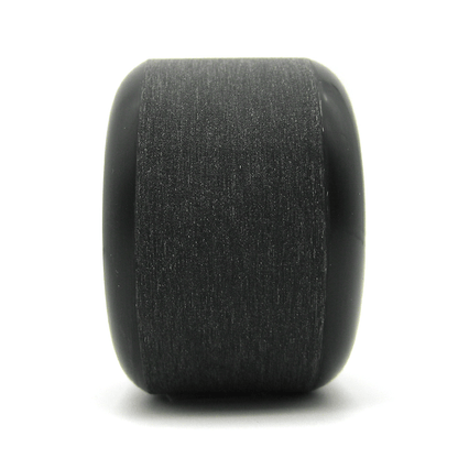 Haze wheels Night Crawler 60mm 83a