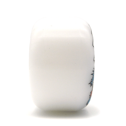 Haze wheels One Offs Hugo Maillard 54mm 99a