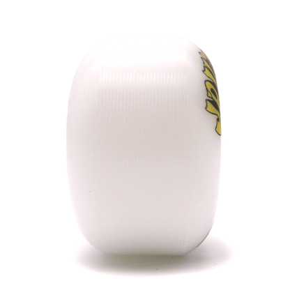 Haze wheels One Offs JP Villa 52mm 99a