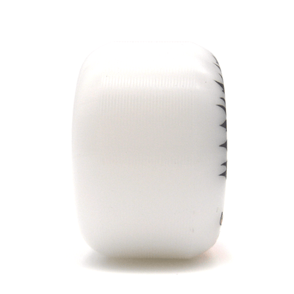 Haze wheels One Offs Mickael Mackrodt 52mm 99a