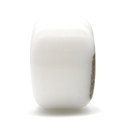 Haze wheels One Offs Oscar Candon 53mm 99a