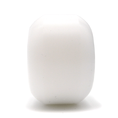 Haze wheels Prime Cut 53mm 99a