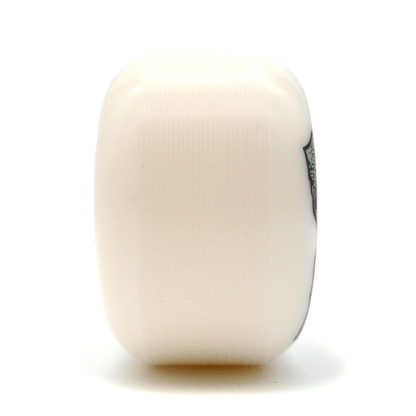 Haze wheels Stone Age 55mm 99a