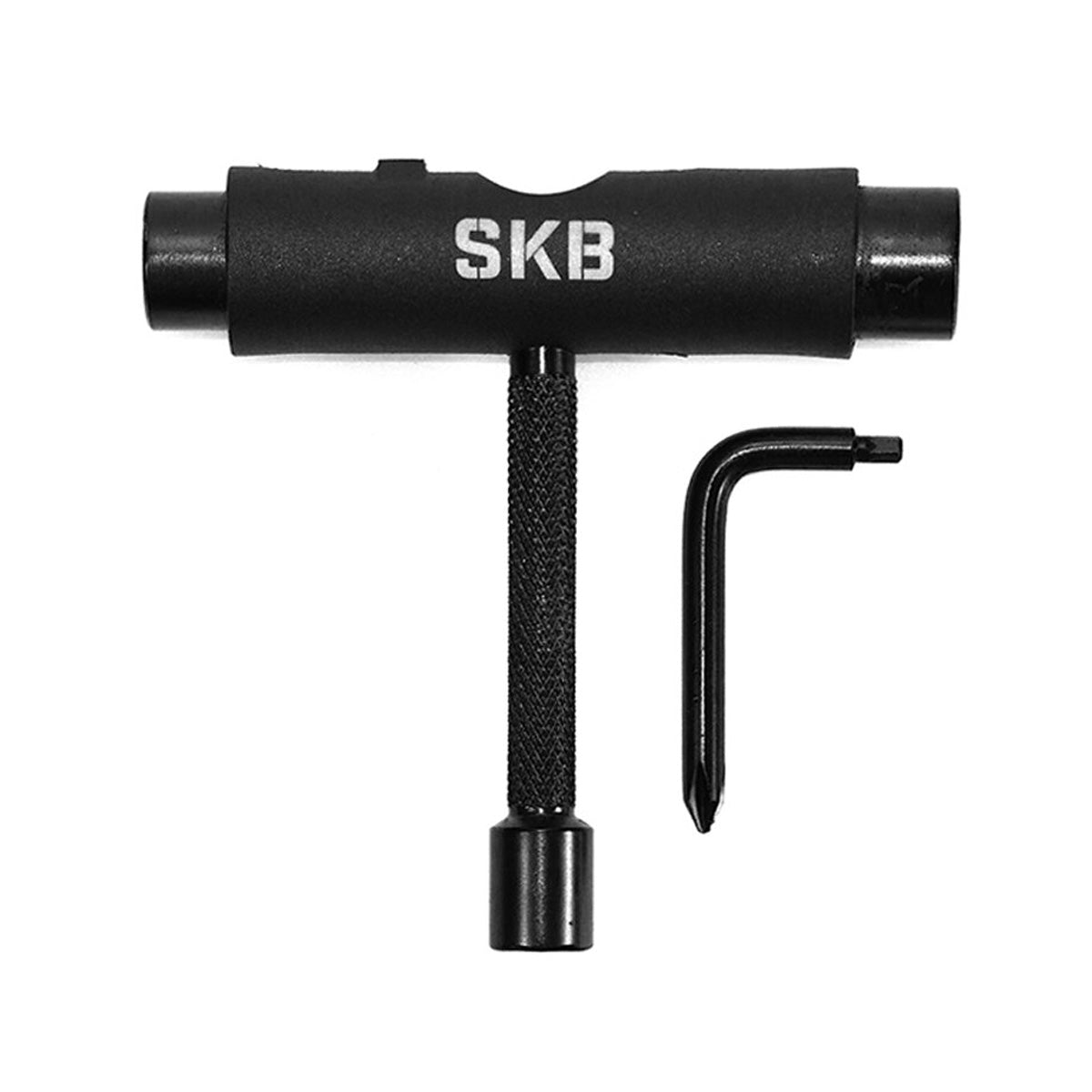 SKB Basic Tool black