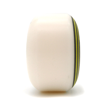 Haze wheels Sneak 53mm 101a