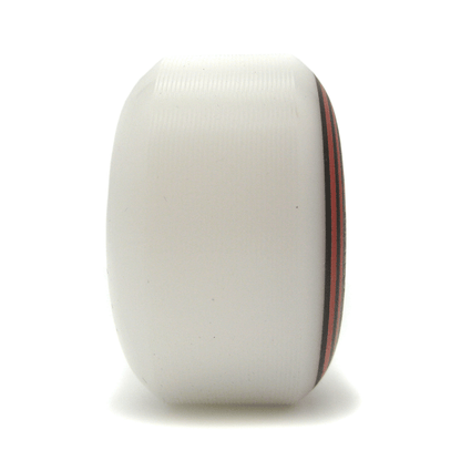 Haze wheels Sneak 55mm 101a