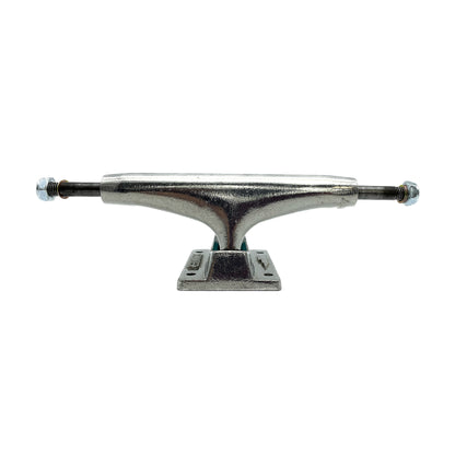 Thunder Polished High 147 (8.0")