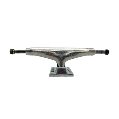 Thunder Polished High 151 (8.75")