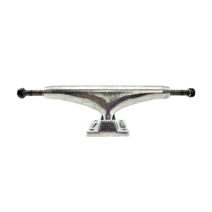 Thunder Polished High 161 (9.125")