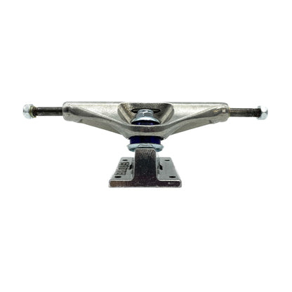 Venture Polished High 5.6" (8.25")