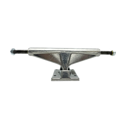 Venture Polished High 6.1" (8.6")
