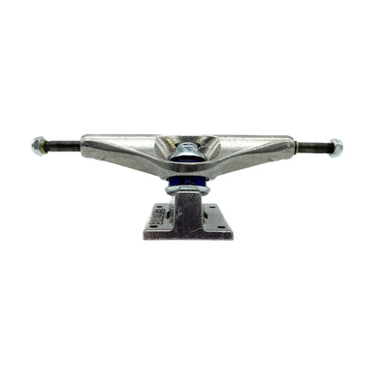 Venture Polished High 6.1" (8.6")