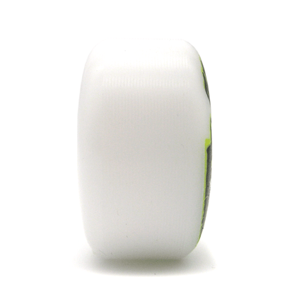 Haze wheels Vicious Slugs Bastien Salabanzi 51mm 103a